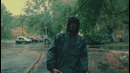 Копюшон Ноу Мо – Гвозди