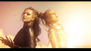 Illumishade – Heatwave (feat. Adrienne Cowan) (Official Music Video 2026)