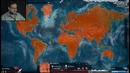 Порабощение человечества ► Plague Inc: Evolved #4