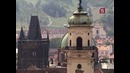 Самые загадочные места Земли. Прага. Документальный фильм