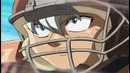 Eyeshield 21 68 серия