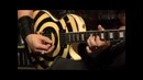 Zakk wylde – ‘farewell ballad’ solo – Original
