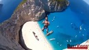 Самые яркие моменты жизни • Классное видео