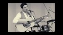Marcus Mumford – You Ain’t No Sailor