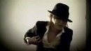 The GazettE – [Chizuru] – Original