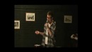 Stand Up Как Есть! (2-ой сезон)- Про Родителей! #5(Ташкент)