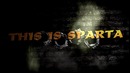 This Is Спарта – Волшебник