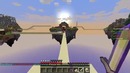 Minecraft BedWars #60 – Потеряли напарника