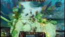 Dota 2 Лесной Бистмастер Рекорд Некров 3 Уровень 16 минута – Кем играют Бустеры