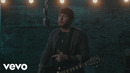 James Arthur & Travis Barker – You (Official Video 2019!)