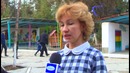 Quvnoq bolajon – teleradio.uz
