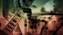 Monster Magnet – When The Hammer Comes Down (Official Lyric Video 2018)