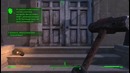 UGT | Fallout 4 | #3: Страшилка