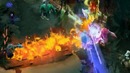 Dota 2 Hot Five SLTV S7 – Ep 1