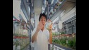 Презентация компании «De Nova Agro»