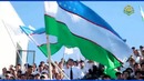 Tinchlik rolik 3