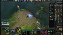 Dread.[21фев 2015] Dota 2. Pudge