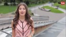 В Сша выбрали Мисс Мира 2016
