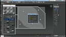3Ds Max для начинающих. Урок 9. Дополнение
