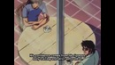 Завтрашний Джо/Ashita no Joe – TV2 – 30 Серия