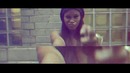 Eve – EVE (ft. Miss Kitty) Official Music Video 2013