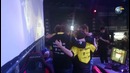 SLTV StarSeries S11 | Чемпионы! | -20-10-2014 – WES Cyber News