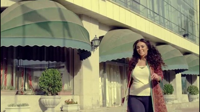 Rayhon – Ne Bo’lar