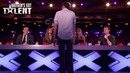 TOP 10 Magicians Worldwide REAL MAGIC Got Talent Global