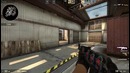 Dread’s stream CS GO (18.03.2017) 1ч