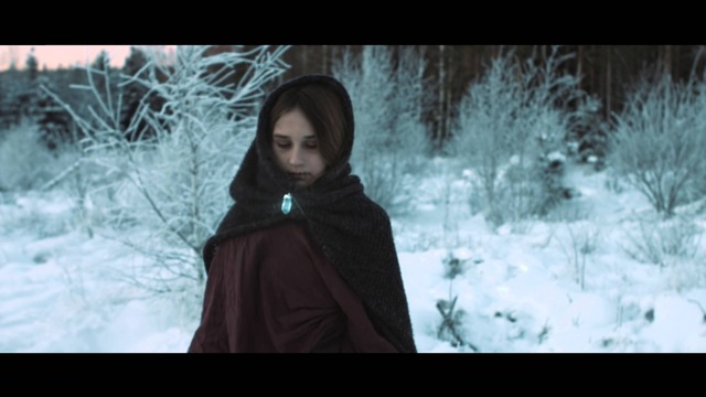 ADEPT – Carry The Weight (Official Video 2016!)