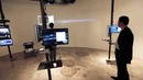 Душа лаборатории Microsoft Envisioning Lab