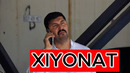 Xiyonat | Ixlasow