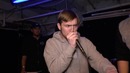 Жесть баттл Napom vs Wunknown – american beatbox championship fantasy battle