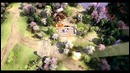 Dota 2 – The Art of Invoker – Episode 114