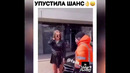24 минуты смеха до слез 2020 лучшие русские приколы ржака 102