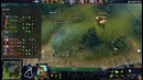 DOTA2: The Summit 4: Team Liquid vs EG (UB Round 2, Game 2)