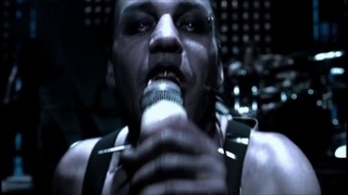 Rammstein – Ich Tu Dir Weh (Official Video)