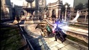 Календарь Игромании Июнь 2015