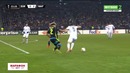 (HD) Цюрих – Наполи | Лига Европы 2018/19 | 1/16 финала | Первый матч