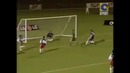 Австралия-Самоа 32-0 квалификация на ЧМ 2006 по футболу(Океания)