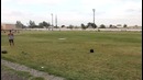 Twist flip