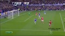 Everton 3-0 Arsenal