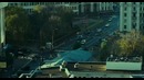Крепкий орешек: Хороший день, чтобы умереть / A Good Day To Die Hard – трейлер №2