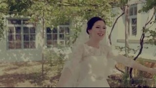 Кавказская свадьба