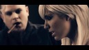 Omega Lithium – Stigmata (OFFICIAL VIDEO)