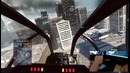 BF4★ Джойстик + Вертолет