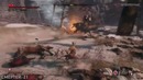 [STOPGAME] Sekiro Shadows Die Twice. Экзамен в боевых условиях. Акт 2