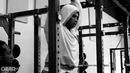 The Return- Kevin Levrone Day 1