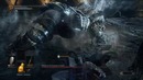 Gameplay (ScooO) Dark Souls 3 II