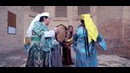 Rayhon – Ajabo (Official Video 2018!)